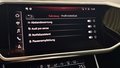 Daumennagel 21 - Audi A6 Avant 55 TFSI S-Line Plus|B&O|PANO|MATRIX|DYNAMIK|