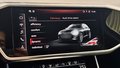 Daumennagel 22 - Audi A6 Avant 55 TFSI S-Line Plus|B&O|PANO|MATRIX|DYNAMIK|