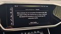Daumennagel 23 - Audi A6 Avant 55 TFSI S-Line Plus|B&O|PANO|MATRIX|DYNAMIK|