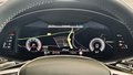 Daumennagel 26 - Audi A6 Avant 55 TFSI S-Line Plus|B&O|PANO|MATRIX|DYNAMIK|