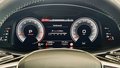 Daumennagel 28 - Audi A6 Avant 55 TFSI S-Line Plus|B&O|PANO|MATRIX|DYNAMIK|