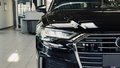 Daumennagel 10 - Audi A6 Avant 55 TFSI S-Line Plus|B&O|PANO|MATRIX|DYNAMIK|