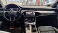 Daumennagel 12 - Audi A6 Avant 55 TFSI S-Line Plus|B&O|PANO|MATRIX|DYNAMIK|