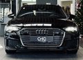 Daumennagel 2 - Audi A6 Avant 55 TFSI S-Line Plus|B&O|PANO|MATRIX|DYNAMIK|