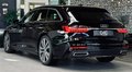 Daumennagel 5 - Audi A6 Avant 55 TFSI S-Line Plus|B&O|PANO|MATRIX|DYNAMIK|