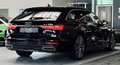 Daumennagel 7 - Audi A6 Avant 55 TFSI S-Line Plus|B&O|PANO|MATRIX|DYNAMIK|