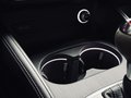 Daumennagel 23 - Audi RS 3 Sportback 2.5 TFSI quattro|Bang & Olufsen|Matrix|