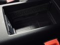 Daumennagel 40 - Audi RS 3 Sportback 2.5 TFSI quattro|Bang & Olufsen|Matrix|