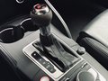 Daumennagel 22 - Audi RS 3 Sportback 2.5 TFSI quattro|Bang & Olufsen|Matrix|
