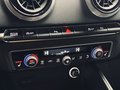 Daumennagel 24 - Audi RS 3 Sportback 2.5 TFSI quattro|Bang & Olufsen|Matrix|