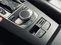 Daumennagel 21 - Audi RS 3 Sportback 2.5 TFSI quattro|Bang & Olufsen|Matrix|