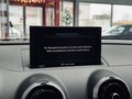 Daumennagel 25 - Audi RS 3 Sportback 2.5 TFSI quattro|Bang & Olufsen|Matrix|