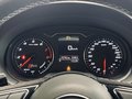Daumennagel 29 - Audi RS 3 Sportback 2.5 TFSI quattro|Bang & Olufsen|Matrix|