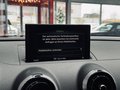 Daumennagel 26 - Audi RS 3 Sportback 2.5 TFSI quattro|Bang & Olufsen|Matrix|