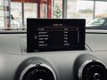 Daumennagel 27 - Audi RS 3 Sportback 2.5 TFSI quattro|Bang & Olufsen|Matrix|