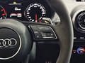 Daumennagel 30 - Audi RS 3 Sportback 2.5 TFSI quattro|Bang & Olufsen|Matrix|