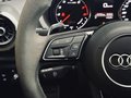 Daumennagel 31 - Audi RS 3 Sportback 2.5 TFSI quattro|Bang & Olufsen|Matrix|