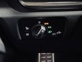 Daumennagel 33 - Audi RS 3 Sportback 2.5 TFSI quattro|Bang & Olufsen|Matrix|