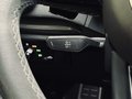 Daumennagel 32 - Audi RS 3 Sportback 2.5 TFSI quattro|Bang & Olufsen|Matrix|