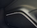 Daumennagel 34 - Audi RS 3 Sportback 2.5 TFSI quattro|Bang & Olufsen|Matrix|
