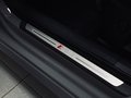 Daumennagel 35 - Audi RS 3 Sportback 2.5 TFSI quattro|Bang & Olufsen|Matrix|