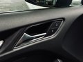 Daumennagel 36 - Audi RS 3 Sportback 2.5 TFSI quattro|Bang & Olufsen|Matrix|