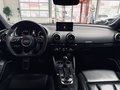 Daumennagel 14 - Audi RS 3 Sportback 2.5 TFSI quattro|Bang & Olufsen|Matrix|