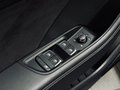 Daumennagel 37 - Audi RS 3 Sportback 2.5 TFSI quattro|Bang & Olufsen|Matrix|