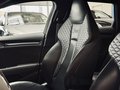 Daumennagel 20 - Audi RS 3 Sportback 2.5 TFSI quattro|Bang & Olufsen|Matrix|