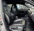 Daumennagel 16 - Audi RS 3 Sportback 2.5 TFSI quattro|Bang & Olufsen|Matrix|