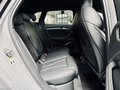 Daumennagel 19 - Audi RS 3 Sportback 2.5 TFSI quattro|Bang & Olufsen|Matrix|