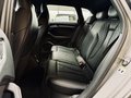 Daumennagel 17 - Audi RS 3 Sportback 2.5 TFSI quattro|Bang & Olufsen|Matrix|