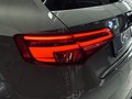 Daumennagel 12 - Audi RS 3 Sportback 2.5 TFSI quattro|Bang & Olufsen|Matrix|
