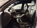 Daumennagel 15 - Audi RS 3 Sportback 2.5 TFSI quattro|Bang & Olufsen|Matrix|
