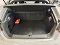 Daumennagel 38 - Audi RS 3 Sportback 2.5 TFSI quattro|Bang & Olufsen|Matrix|