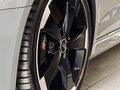 Daumennagel 18 - Audi RS 3 Sportback 2.5 TFSI quattro|Bang & Olufsen|Matrix|