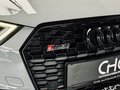 Daumennagel 39 - Audi RS 3 Sportback 2.5 TFSI quattro|Bang & Olufsen|Matrix|
