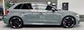 Daumennagel 9 - Audi RS 3 Sportback 2.5 TFSI quattro|Bang & Olufsen|Matrix|
