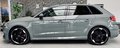 Daumennagel 4 - Audi RS 3 Sportback 2.5 TFSI quattro|Bang & Olufsen|Matrix|