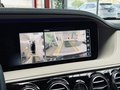 Daumennagel 26 - Mercedes-Benz S 450 4M AMG |FOND-TV|CHAUFFEUR|BURMESTER|PANO|HUD|