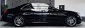 Daumennagel 4 - Mercedes-Benz S 450 4M AMG |FOND-TV|CHAUFFEUR|BURMESTER|PANO|HUD|
