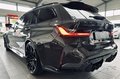 Daumennagel 10 - BMW M3 xDrive Competition |Schalensitze|M Driver´s Package|