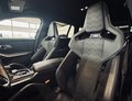 Daumennagel 19 - BMW M3 xDrive Competition |Schalensitze|M Driver´s Package|