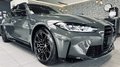 Daumennagel 9 - BMW M3 xDrive Competition |Schalensitze|M Driver´s Package|