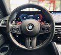 Daumennagel 18 - BMW M3 xDrive Competition |Schalensitze|M Driver´s Package|