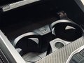 Daumennagel 35 - BMW M3 xDrive Competition |Schalensitze|M Driver´s Package|