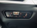 Daumennagel 23 - BMW M3 xDrive Competition |Schalensitze|M Driver´s Package|