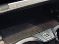 Daumennagel 34 - BMW M3 xDrive Competition |Schalensitze|M Driver´s Package|