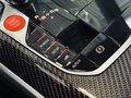 Daumennagel 38 - BMW M3 xDrive Competition |Schalensitze|M Driver´s Package|