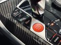 Daumennagel 37 - BMW M3 xDrive Competition |Schalensitze|M Driver´s Package|